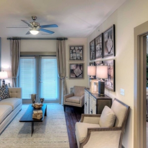 Photo of Camden Flatirons Apartments