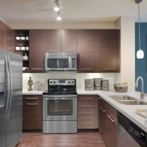 Photo of Camden Flatirons Apartments