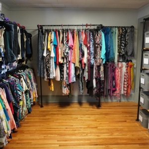 Photo of Flowers Flooring