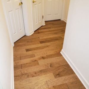 Photo of Flowers Flooring