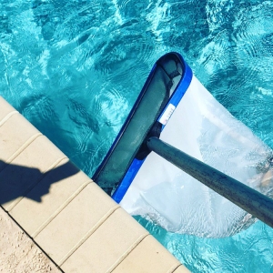 Photo of Carp pool services
