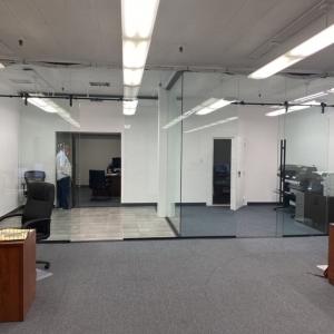 Photo of AAA Glass & Mirror - Emergency Board Up Services