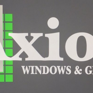 Photo of Axiom Windows and Glass