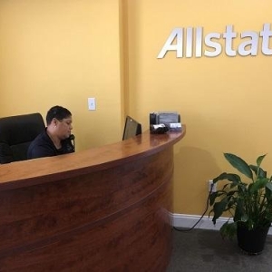 Photo of Allstate Insurance Agent: Paul Scaffidi