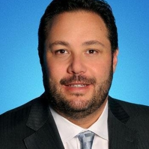 Photo of Allstate Insurance Agent: Paul Scaffidi