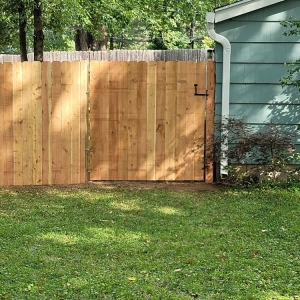 Photo of Diaz Lawn And Tree Service