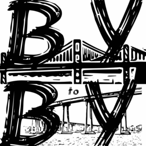 Photo of Bay to Bay Builders