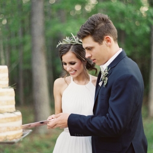 Photo of Rockhurst Farm Weddings and Event Venue