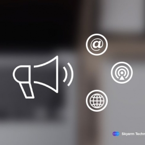 Photo of Skyram Technologies