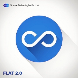 Photo of Skyram Technologies