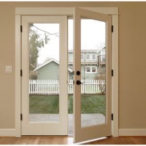 Sterling Heights A - Always Affordable Glass & Mirror