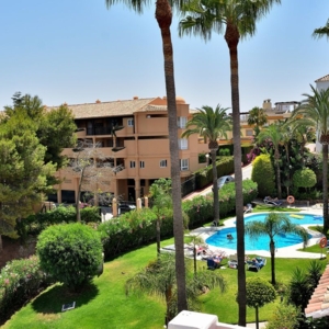 Photo of Andalucia Properties