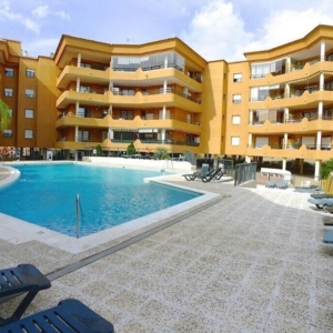 Photo of Andalucia Properties