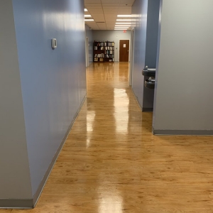 Photo of Total Care Janitorial Services