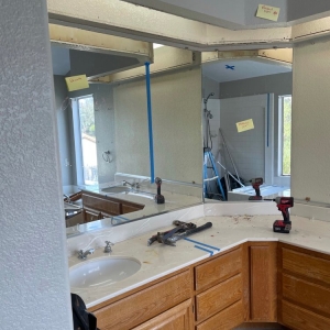 Photo of Southwood Restoration