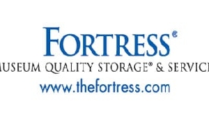 Photo of Fortress
