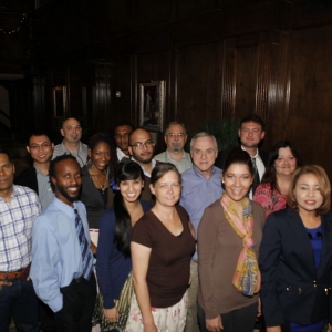 Photo of Tynet Usa