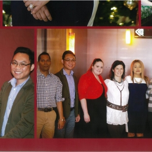Photo of Tynet Usa