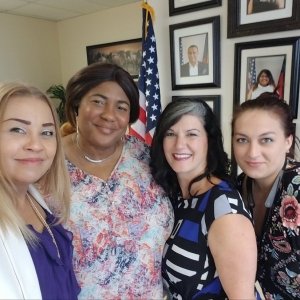 Photo of Tynet Usa