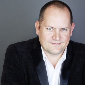 Photo of Daniel Topolski Realtor - Better Homes and Gardens