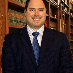 Photo of Phillips Disability