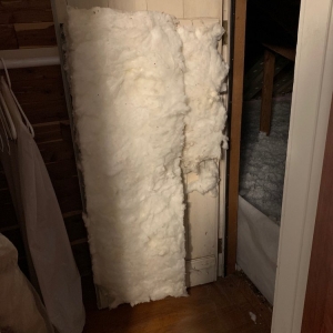 Photo of Insulation Pros of Kansas City