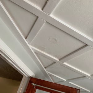 Photo of Insulation Pros of Kansas City