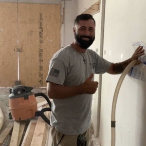 Photo of Insulation Pros of Kansas City