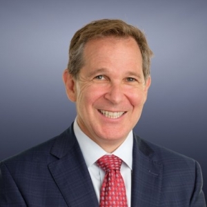 Photo of The Law Offices of Daniel J Miller