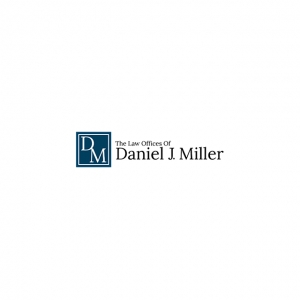 Photo of The Law Offices of Daniel J Miller