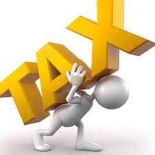 Photo of Hometowne Tax Prep