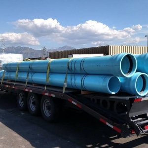 Photo of CMS Solutions