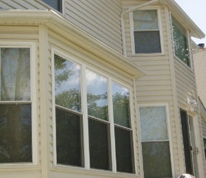 Photo of Midwest Siding & Construction