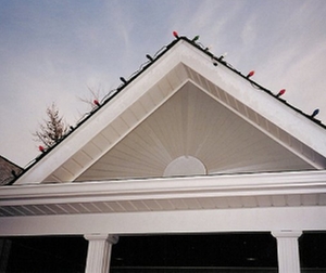 Photo of Midwest Siding & Construction