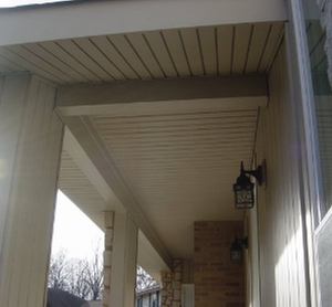 Photo of Midwest Siding & Construction