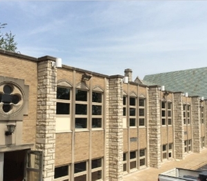 Photo of Midwest Siding & Construction