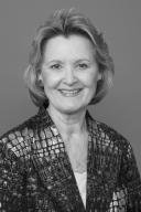 Austin Edward Jones - Financial Advisor: Susie Russell