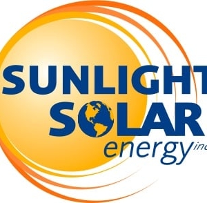 Photo of Sunlight Solar Energy