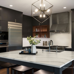 Photo of The Frog Pad Kitchen And Bath Designer Showroom