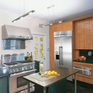 Photo of The Frog Pad Kitchen And Bath Designer Showroom
