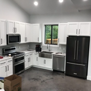 Photo of The Frog Pad Kitchen And Bath Designer Showroom