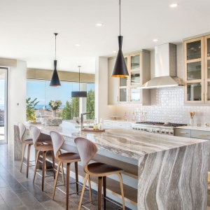 Photo of The Frog Pad Kitchen And Bath Designer Showroom
