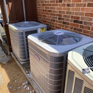 Photo of Air Patrol Air Conditioning & Heating
