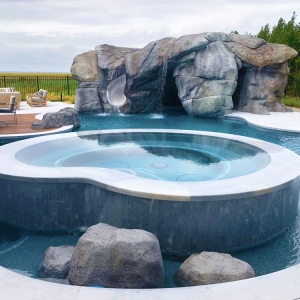 Photo of A M Pools