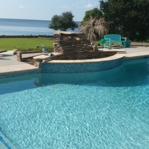 Photo of A M Pools