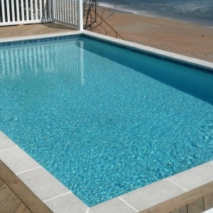 Photo of A M Pools