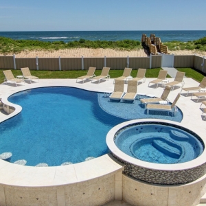 Photo of A M Pools