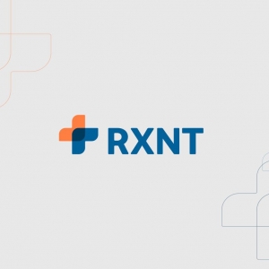 Photo of RXNT