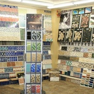 Photo of D&B Tile of Doral