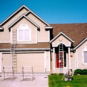 Photo of Turner Painting Company